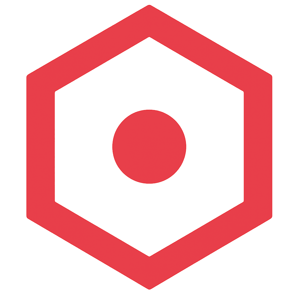 Kynismos Logo